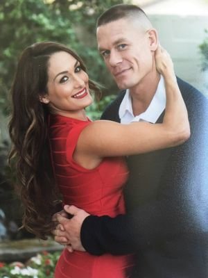 dEepeshmAgarr's profile picture. 😚😚😚😚lOp You oLl ✌✌✌✌👍