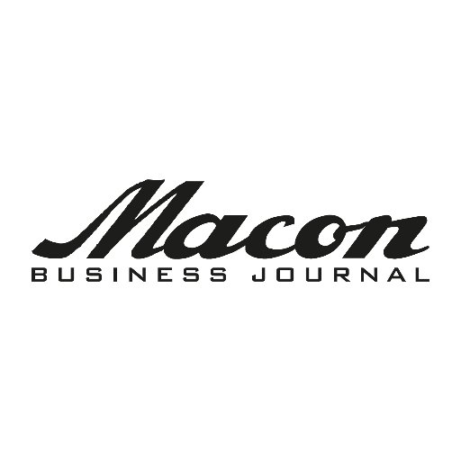 Macon Business