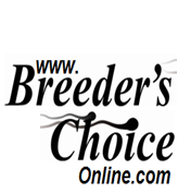 Horse lovers providing quality products to the equine breeding & reproduction industry since 1999!  Check us out at http://t.co/I8gQzHcuie!