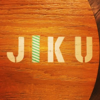 jiku_ns Profile Picture