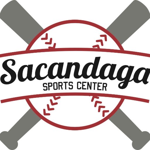 Sacandaga Sports Center is located on Midline Road in Amsterdam.  We offer tunnel rentals, hitting and pitching instruction for baseball.