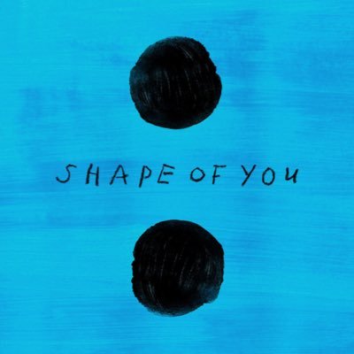 mtothedot23's profile picture. Wit it