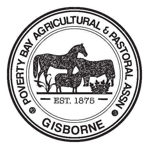 Gisborne Showgrounds official Twitter account for our wedding venue, annual A&P Show, Farmers Air Events Centre, & camping ground.