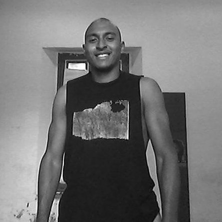 joseangelagui's profile picture. ATLETA - 24years  
SUMO BRAZILIAN JIUJITSU SAMBO - MMA @slam_mma 
Instagram-Snapchat @oso.caracas