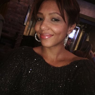 Naenaebaby33's profile picture. 