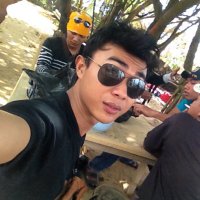 Pamungkas (@pmks22) 's Twitter Profile