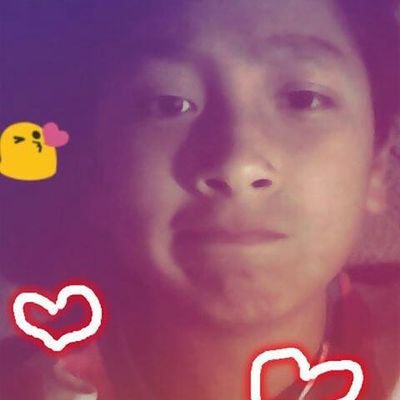 romansinslendi's profile picture. 