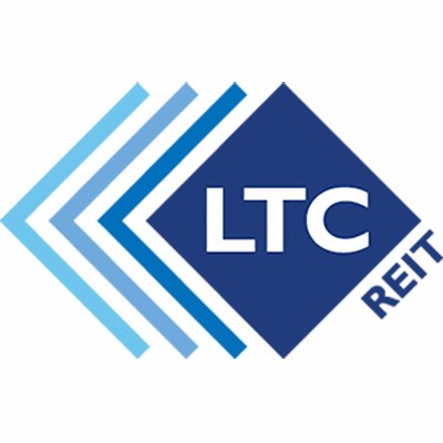 LTC (NYSE: LTC) is a REIT investing in seniors housing & health care; holds more than 180 investments in 27 states with 29 operating partners.