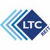 LTC Properties (@ltcreit) Twitter profile photo LTC Properties (@ltcreit) Twitter profile photo