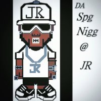 JR(@Da_SpG_Ni66_JR) 's Twitter Profile Photo
