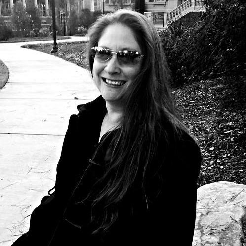 CClarkeWrite's profile picture. Fighter of all things Dark and Dastardly. #amwriting  #poetry  #scifi     https://t.co/XfG9T41jLK. IG: CClarkeWrite