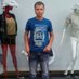 juan jose cardoso (@juanjosecardos5) Twitter profile photo juan jose cardoso (@juanjosecardos5) Twitter profile photo