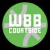 WBB Courtside (@wbbcourtside) Twitter profile photo WBB Courtside (@wbbcourtside) Twitter profile photo