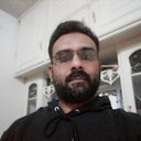 Zafar A Bhatti Advo (@03156521151zaf1) Twitter