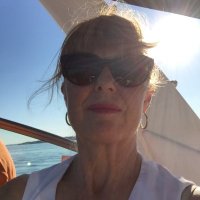Vicki AllenCook (she/her) (@vlallencook) 's Twitter Profile Photo Vicki AllenCook (she/her) (@vlallencook) 's Twitter Profile Photo
