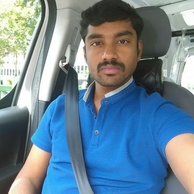 Jawahar88's profile picture. 