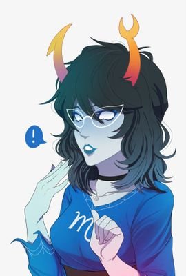 ♦: @jake_englishish
♥
♠
♣
Go follow
@solluxcaptor161 @mituna_captor16 @Karkat_Vantas27 @homestuck1627