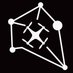 NODE (@nodecampaign) Twitter profile photo NODE (@nodecampaign) Twitter profile photo