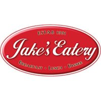 Jake's Eatery / Pub(@JakesEatery) 's Twitter Profile Photo