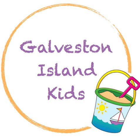 Helping parents navigate Galveston Island with kids - where to go, what to do, and how to do it. Updates daily on what's happening on the island for kids!