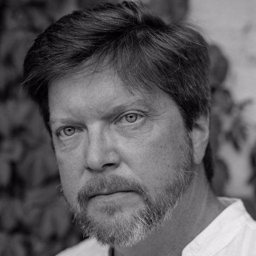 Clintovius's profile picture. 