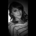Sharon (@sdcrz) Twitter profile photo Sharon (@sdcrz) Twitter profile photo
