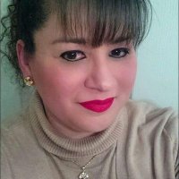 claudia turrubiartes (@claudiamonica) 's Twitter Profile