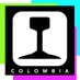 IntoleranciaLatam (@intoleranciacol) Twitter profile photo IntoleranciaLatam (@intoleranciacol) Twitter profile photo