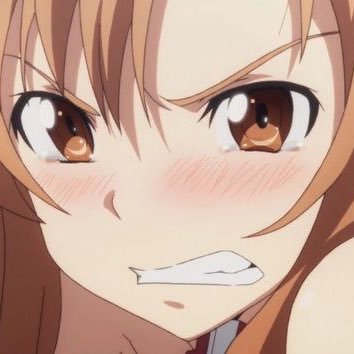 関東 アニメ オフ会 Animeanime0113 Twitter 関東 アニメ オフ会 Animeanime0113 Twitter