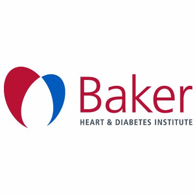 BakerResearchAu Profile Picture