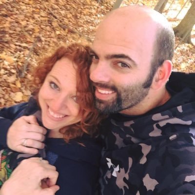 klsummerlin's profile picture. Rochester, NY, North Carolina Tarheels