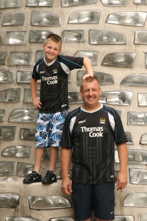 karl1894's profile picture. 