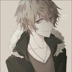 | 18 | ''People aren't how you see them to be you know?'' | #OpenRP | |#OpenDM | | #OC |