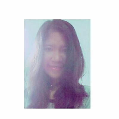 ArbainahMega's profile picture. Nama:Mega arbainah