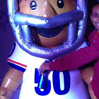 DCatul's profile picture. 