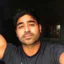 Fernando Palazzo (@trixmidia) Twitter