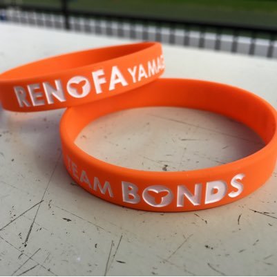 BondsRenofa's profile picture. 