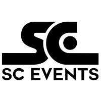 SC EVENTS (@sceventsinc) 's Twitter Profile