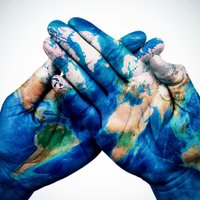 Managing_Culture (@managingcultur) 's Twitter Profile