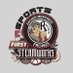 FRC 4625 (@frc_4625) Twitter profile photo FRC 4625 (@frc_4625) Twitter profile photo