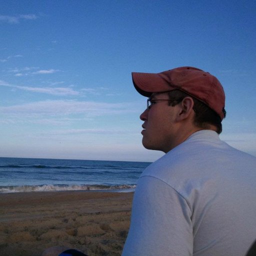Author of I am Crimson. Published by @ProspectivePres. Learn the story at https://t.co/OyYTlmsHXj. Proud Member of NC Writers Network.