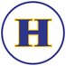 Hanover Public Schools (@hpsma) Twitter profile photo Hanover Public Schools (@hpsma) Twitter profile photo