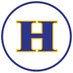 Hanover Public Schools (@hpsma) Twitter profile photo