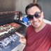 Miguel Zamora C (@miguelzamorac) Twitter profile photo Miguel Zamora C (@miguelzamorac) Twitter profile photo