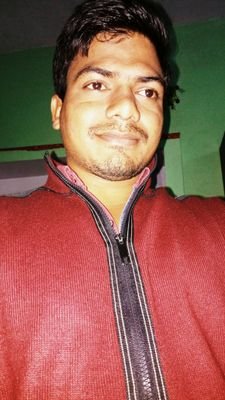 thebaghelsahab's profile picture. 