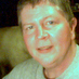 dan (@danwoje) Twitter profile photo dan (@danwoje) Twitter profile photo