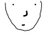 dadvilpm's profile image