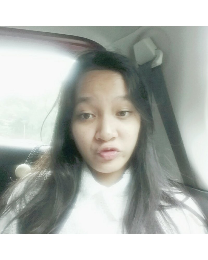 QueenMedi_'s profile picture. Ig:@adn.mdna