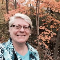 BethBlissman (@bethblissman) 's Twitter Profile Photo BethBlissman (@bethblissman) 's Twitter Profile Photo