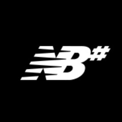 new balance numeric（ニューバランス ヌメリック）Japan Official Twitter 2016年7月より日本での展開がスタートした”new balance”による本格的なスケートコレクション。#NBNumeric